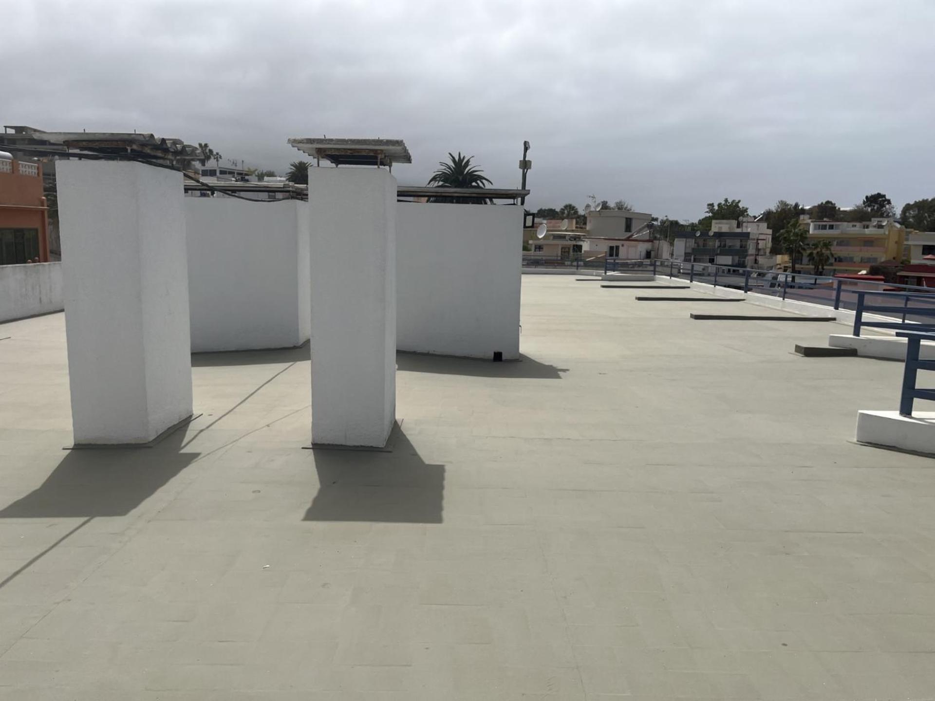 Estupendo Apartamento Con Piscina En Puerto De La Cruz Exterior photo